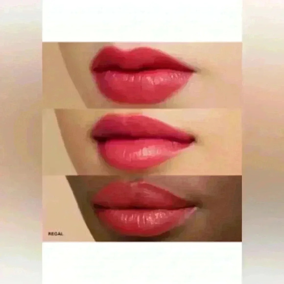 BOBBI BROWN Crushed Lip Color ~Regal ~ NEW in box! - Picture 1 of 8